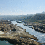 नर्मदा जी के 108 नाम अष्टोत्तर शतनामावली सूची