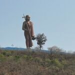 नर्मदा परिक्रमा registration जरूरी है या नहीं पूरी जानकारी